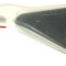 STAUBSAUGERD&Uuml;SE 139220 pentru aspirator THOMAS