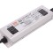 Alimentator LED 151.2W 54VDC 2.8A IP67