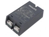 Alimentator Pulsatoriu LED 75W 35-108VDC 300-1050mA IP20, Philips