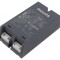 Alimentator Pulsatoriu LED 75W 35-108VDC 300-1050mA IP20