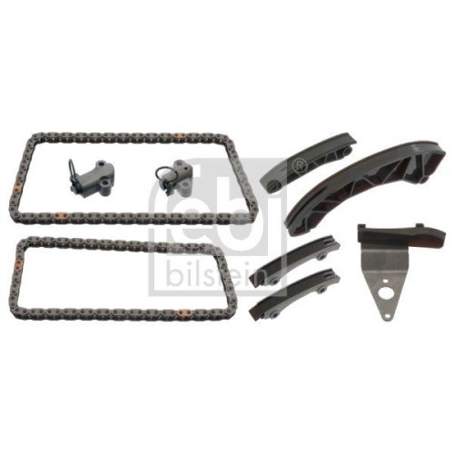 Febi Bilstein chit lant de distributie Basic Short Kit