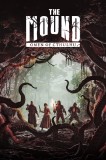 The Mound Omen Of Cthulhu Coming Soon