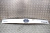 Ornament lampa număr de &icirc;nmatriculare TOYOTA PRIUS _W3_ 2011 OEM: 76811-0Q900,76801-0Q900,76801-47070,76811-47070 | 17885657