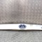 Ornament lampa număr de &icirc;nmatriculare TOYOTA PRIUS _W3_ 2011 OEM: 76811-0Q900,76801-0Q900,76801-47070,76811-47070 | 17885657