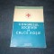 CONGRESUL SOCIETATII DE CRUCE ROSIE 1973