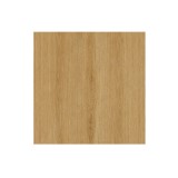 Parchet laminat Leziter din stejar de pădure, 7 mm, AC4