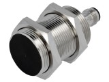 Senzor Inductiv PNP NO M30 15mm 30V IP67