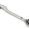 Brat suspensie fata Srl, Chevrolet Camaro Convertibil, 09.2015-, Camaro, 09.2015- Motor 6.2, 2.0 Turbo, Stanga,