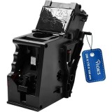 Bloc Erogator Espressor Bosch 11014117
