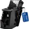 Bloc Erogator Espressor Bosch 11014117