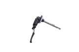Senzor de temperatură AUDI A5 Cabrio 8F7 2011 OEM: 600820539,108609230 | 25916320