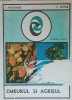 Zmeurul Si Agrisul I. Modoran, A. Botar - 1975