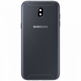 Cumpara ieftin Capac spate Samsung Galaxy J530 Duos