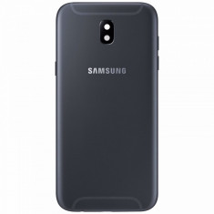 Capac spate Samsung Galaxy J530 Duos