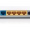 Router Wireless TP-Link TL-WR840N, Wi-Fi 4, Single-Band