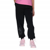 Pantaloni de trening Nike K NK C.O.B. FLC PANT