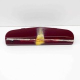 A treia lampa de fr&acirc;nă OPEL CORSA E 2019 OEM: 510511640