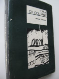 Casa cu coloane - William Faulkner