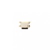Mufa Incarcare Xiaomi Mi 8 Lite, Originala, Calitate Superioara - (Minim 5 bucati)