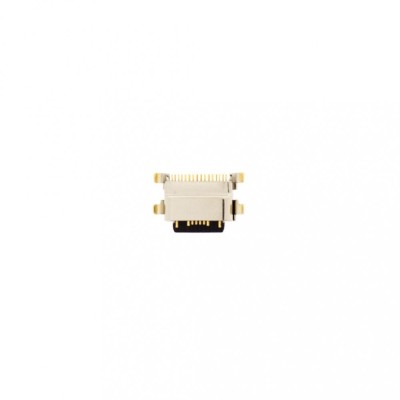 Mufa incarcare Xiaomi Mi 8 Lite (Min. 5 buc.) foto