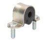 MTR 12162329 Bucsa, bara stabilizatoare