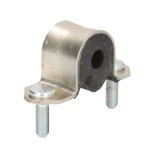 MTR 12162329 Bucsa, bara stabilizatoare