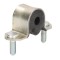 MTR 12162329 Bucsa, bara stabilizatoare