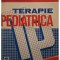 Mircea Geormaneanu - Terapie pediatrica (Editia: 1990)