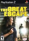 Joc PS2 The Great Escape