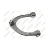 Brat suspensie Land Rover Range Rover 4 (L405) 08.12-, Fata, Stanga, TEKNOROT