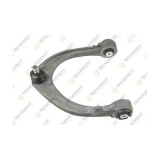 Brat suspensie Land Rover Range Rover 4 (L405) 08.12-, Fata, Stanga, TEKNOROT