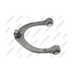 Brat suspensie Land Rover Range Rover 4 (L405) 08.12-, Fata, Stanga, TEKNOROT