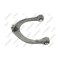 Brat suspensie Land Rover Range Rover 4 (L405) 08.12-, Fata, Stanga, TEKNOROT