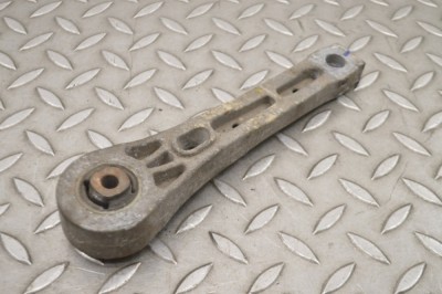 Suport motor spate AUDI TT 8J3 2014 | 15004281 foto