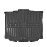 Cumpara ieftin Covor Protectie Portbagaj Umbrella Pentru Skoda Roomster (2006-2015)