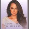 C10673 - SECRETE AFLATE PE PIELEA MEA. FRUMUSETE, ACCEPTARE, IUBIRE - ANDREEA RAICU IN COLABORARE CU TEODORA TIRCA