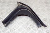 MASERATI GHIBLI M157 2015 OEM: 670004384 SKU: 14924896