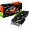 Placa video Gigabyte GeForce? RTX? 3080 Ti GAMING OC, 12GB GDDR6X, 384-bit