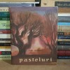 VASILE ALECSANDRI - PASTELUIRI * ILUSTRATII ADRIAN IONESCU , 1969 *