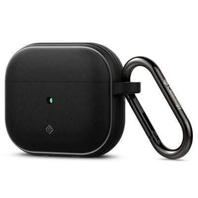 Husa Spigen Caseology Vault Apple Airpods 3 foto