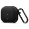 Husa Spigen Caseology Vault Apple Airpods 3
