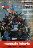 Magazin istoric nr. 5 ( 278 ) / 1990