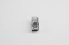 Lampa de ușa SKODA KAROQ NU7 2021 OEM: 57A052133,10R-057651 | 15337755