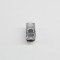 Lampa de ușa SKODA KAROQ NU7 2021 OEM: 57A052133,10R-057651 | 15337755