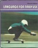 Language for daily use B