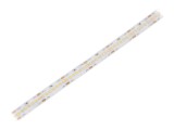 Bandă LED Alb Cald 24V 280 LED/m IP20