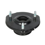Tampon amortizor cu rulment sarcina MAZDA 6 Station Wagon (GY) (2002 - 2007) Magnum Technology A73026MT