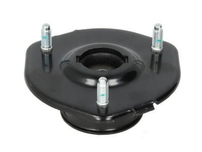 Tampon amortizor cu rulment sarcina MAZDA 6 Station Wagon (GY) (2002 - 2007) Magnum Technology A73026MT foto