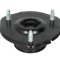 Tampon amortizor cu rulment sarcina MAZDA 6 Hatchback (GG) (2002 - 2008) Magnum Technology A73026MT