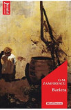 Bariera - George Mihail Zamfirescu